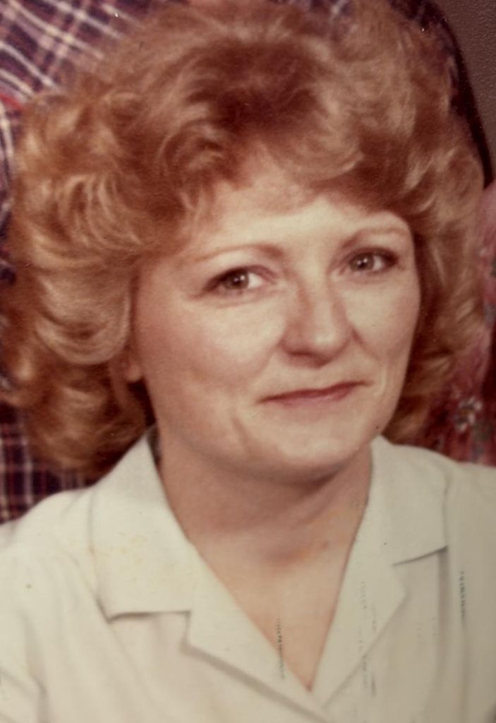 Connie Elgin Profile Photo