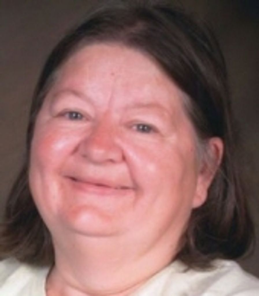 Alicia J. Miller Profile Photo