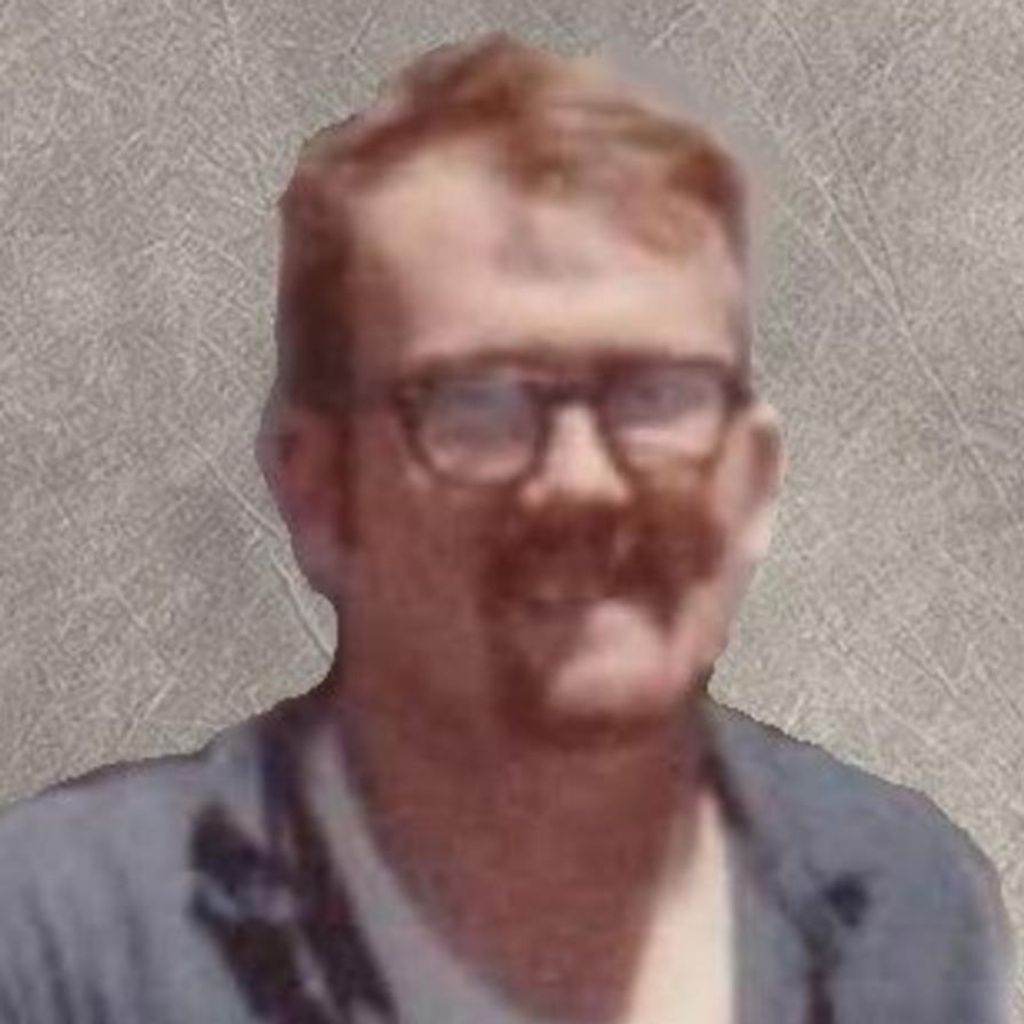 Michael A. Timmons Profile Photo
