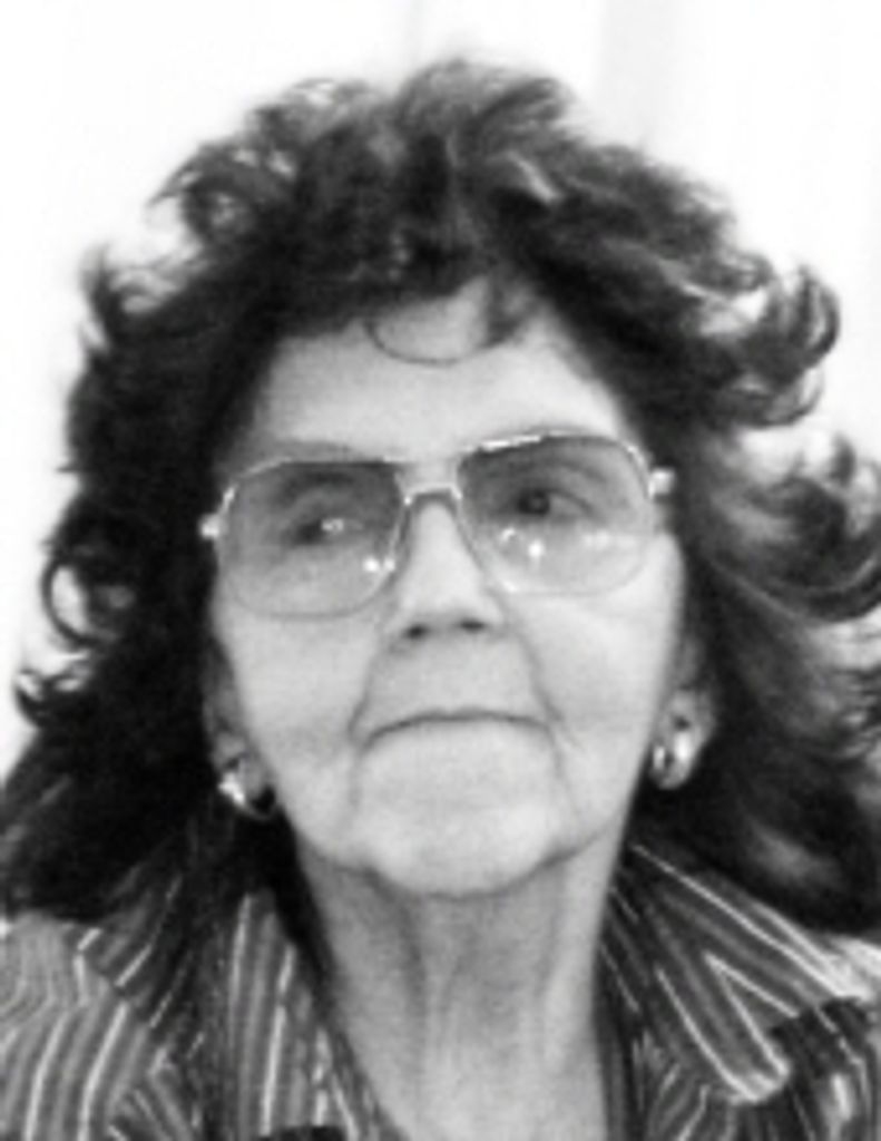 Diana J Meattey