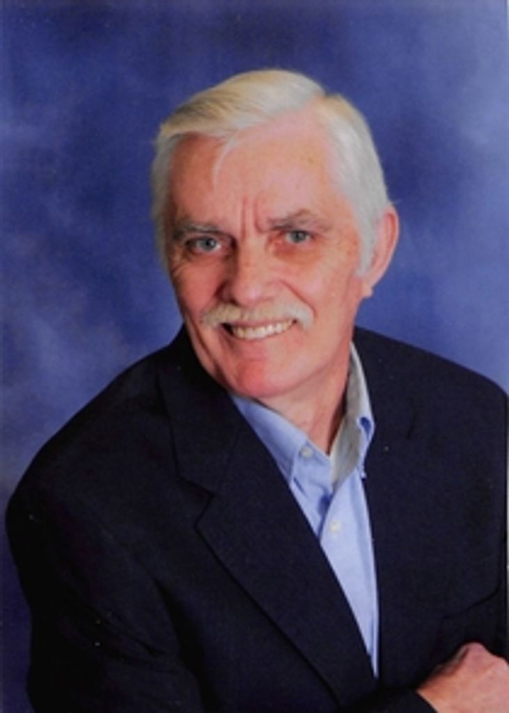 Eddie Roark