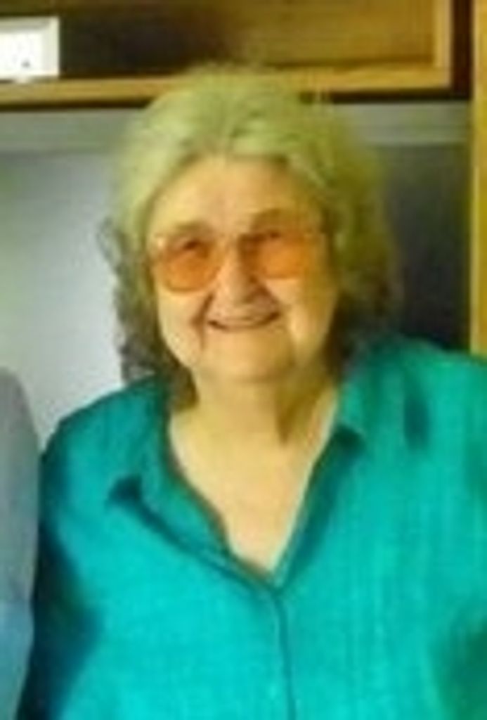 Carolyn Watson (Davis) Profile Photo