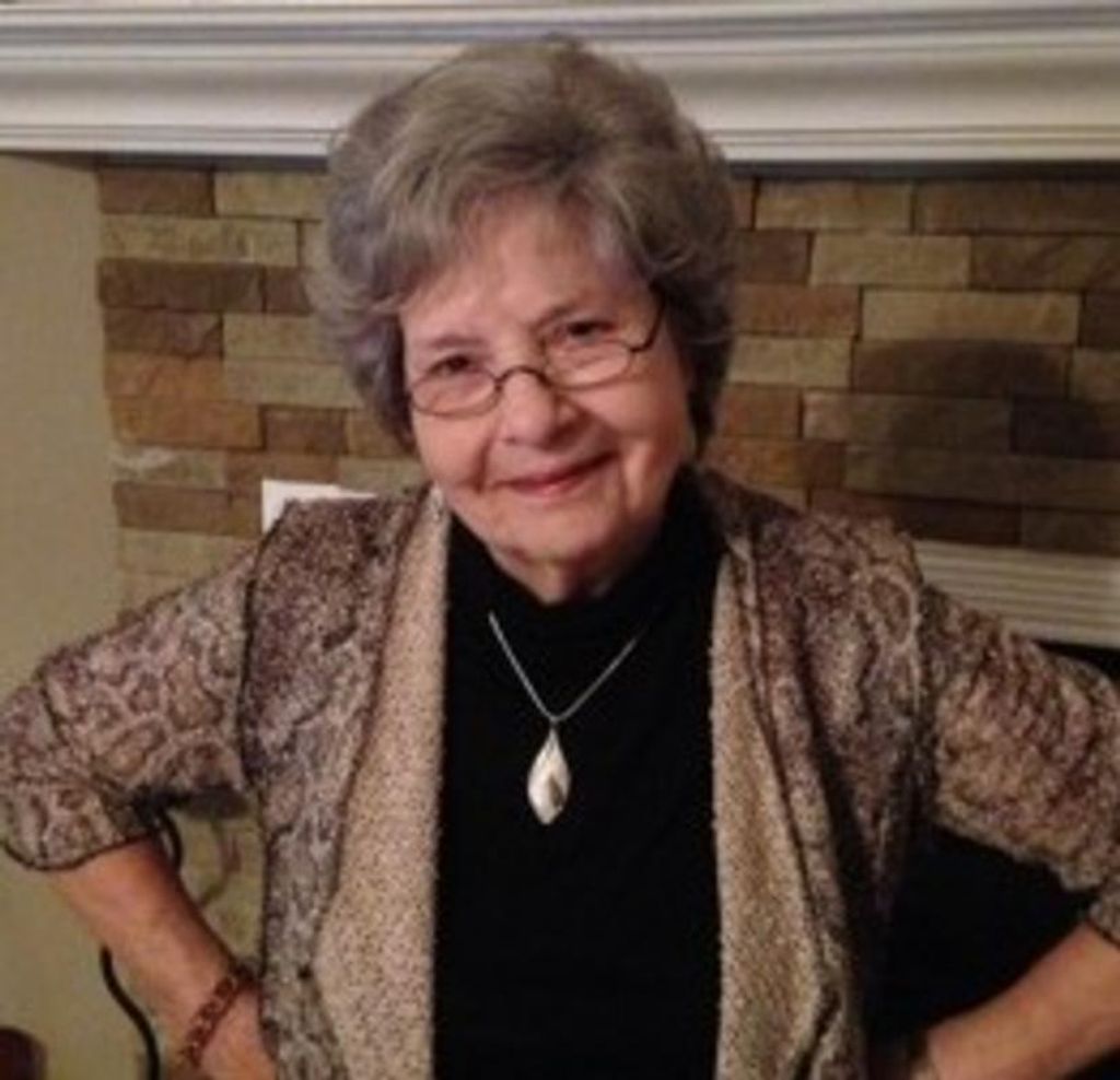 Vercel Lee Miller Profile Photo