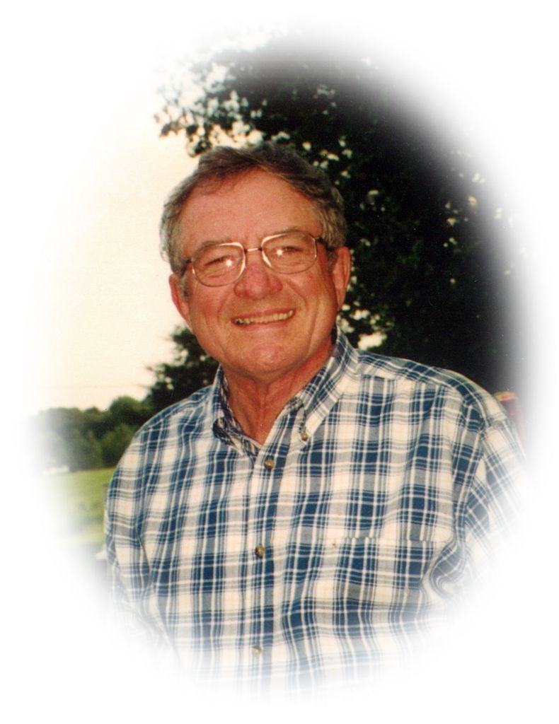 Donald A. Walls Profile Photo