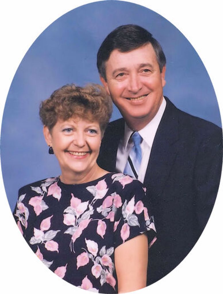 Frank B. Cable, Iii Profile Photo