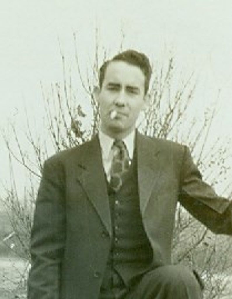 Sylas Glen Hobbs, Jr.