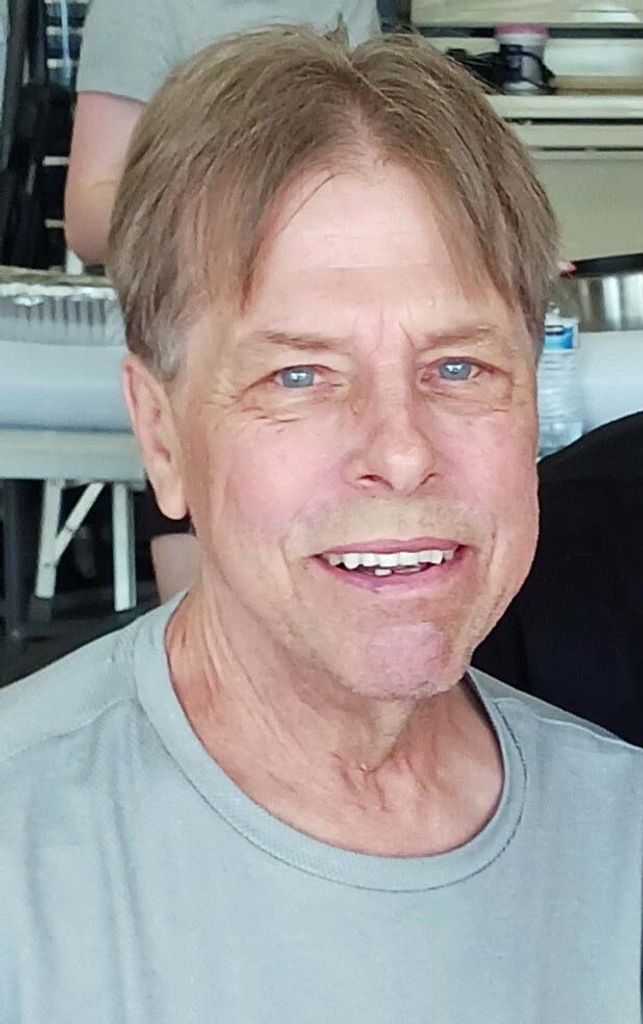 Randy Urbanski Profile Photo