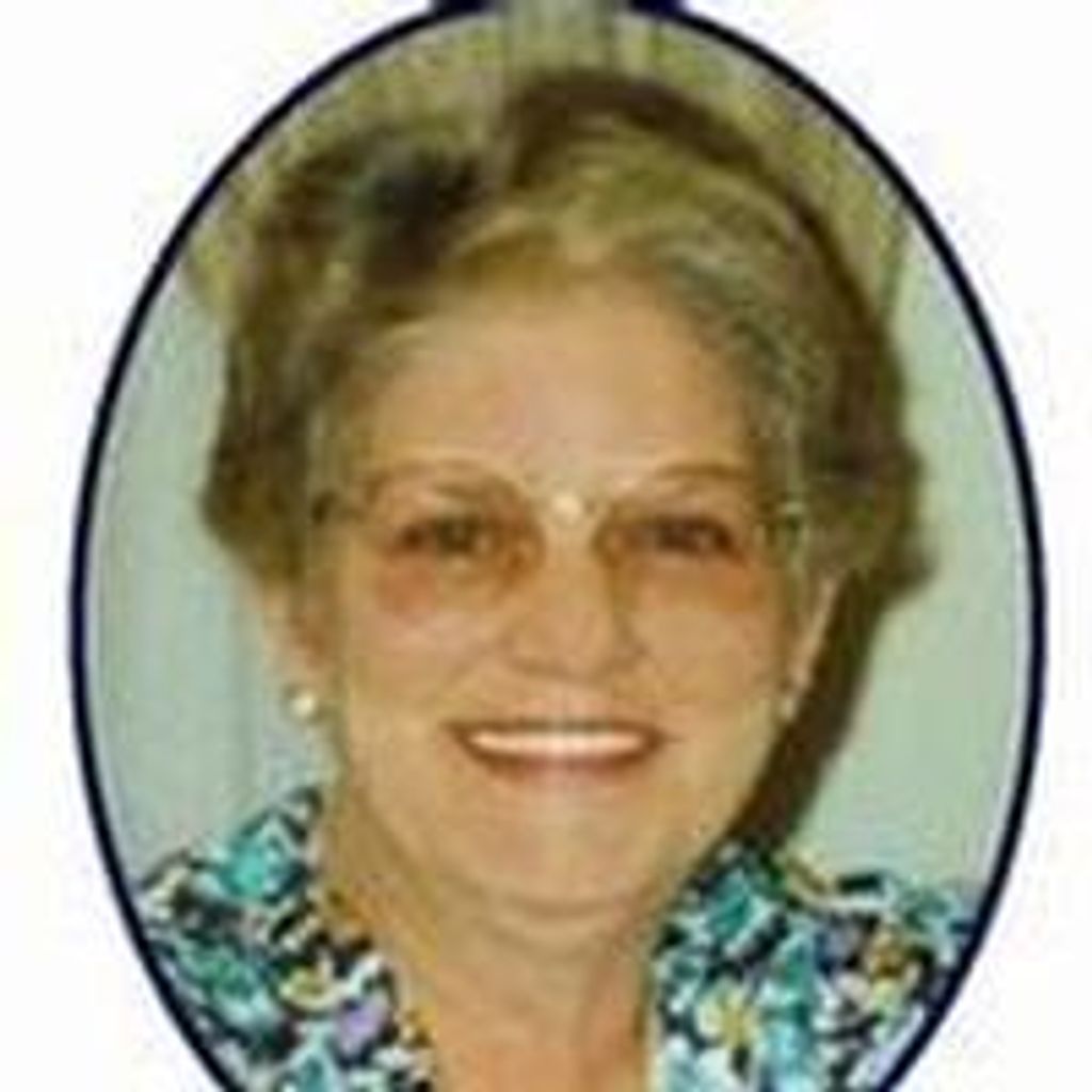 Lenora Ruth Matullo
