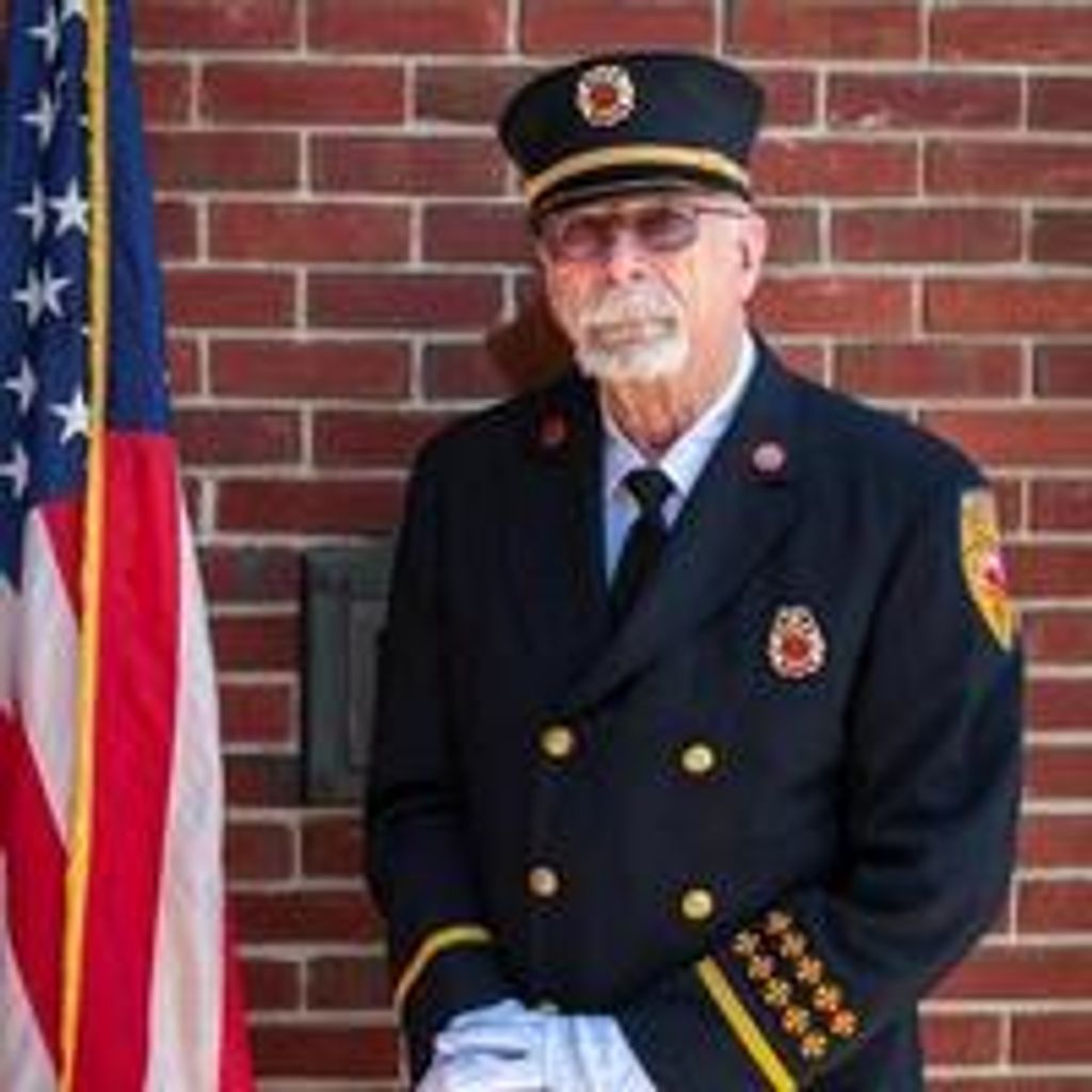 Clarence "Tom" Bragg