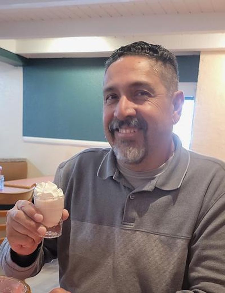 Jose Rogelio Gonzales Profile Photo