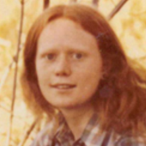 Rosemary Ann Neuhaus Profile Photo