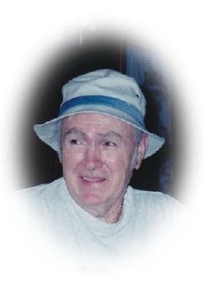 Frank H. Jones