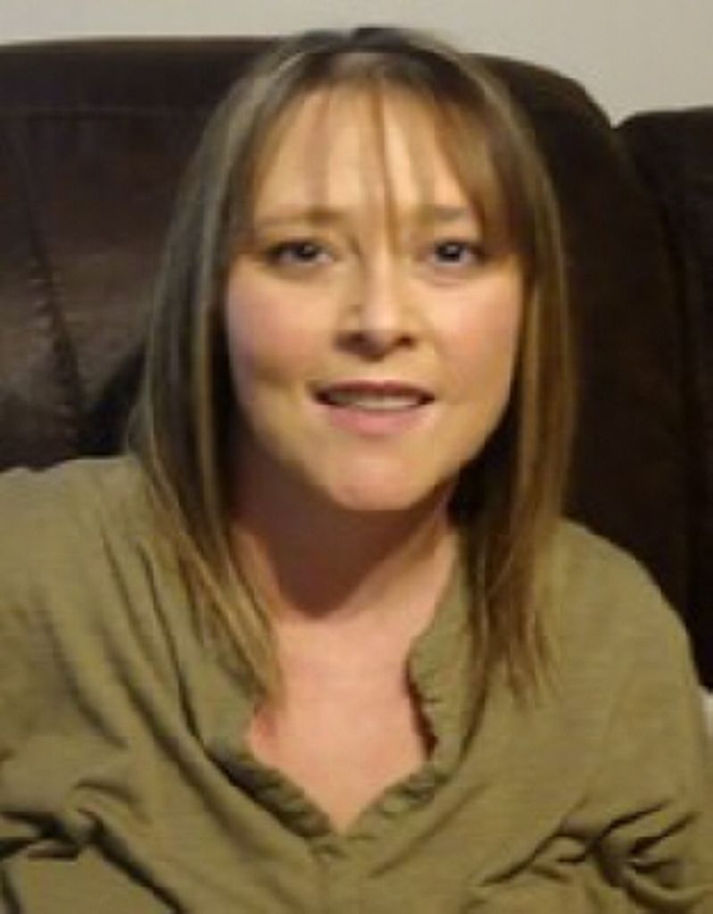 Melissa Kaye Midwell Profile Photo