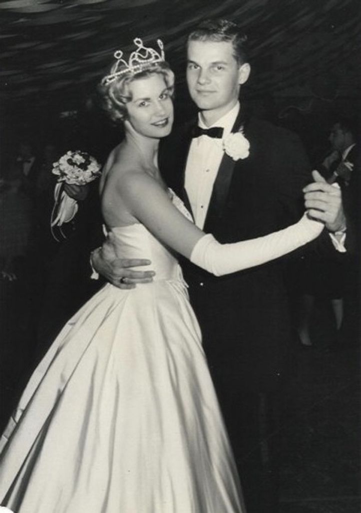 Jean L. (Shay) Baldwin