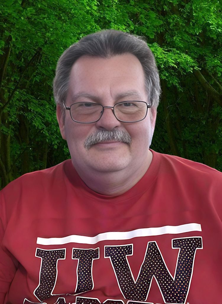 Randy J. Wavrunek Profile Photo