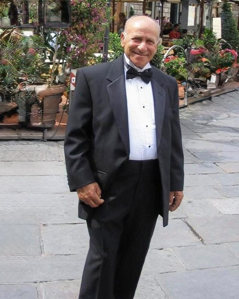 John Gatto Profile Photo