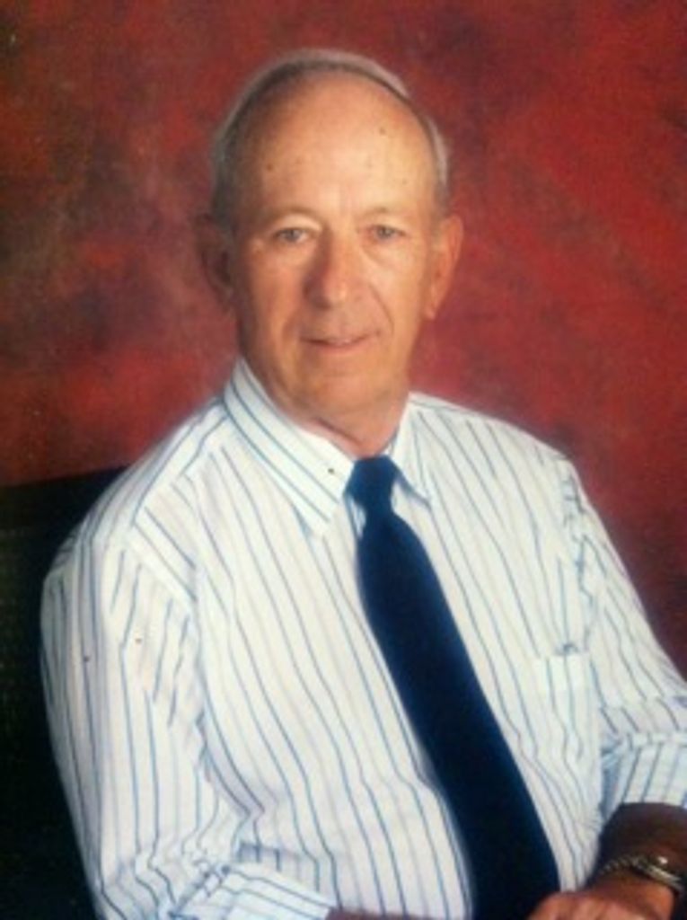 Brown, Carmon Max