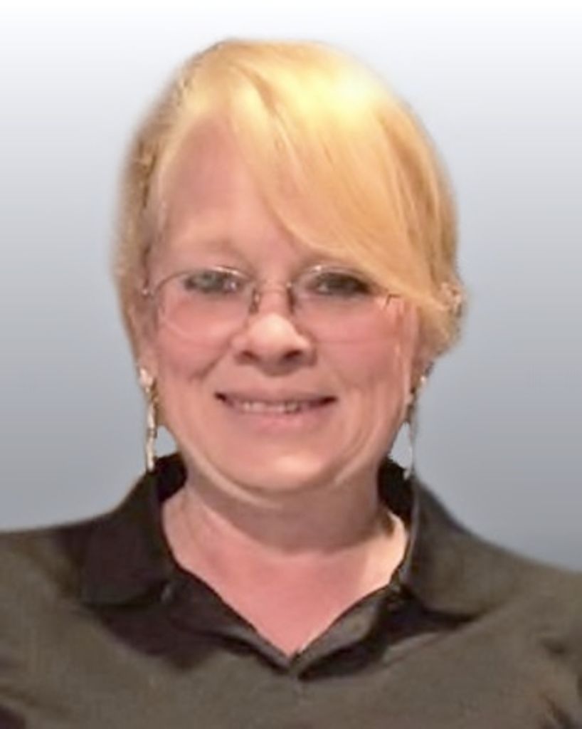 Kelly Michelle Evola Profile Photo