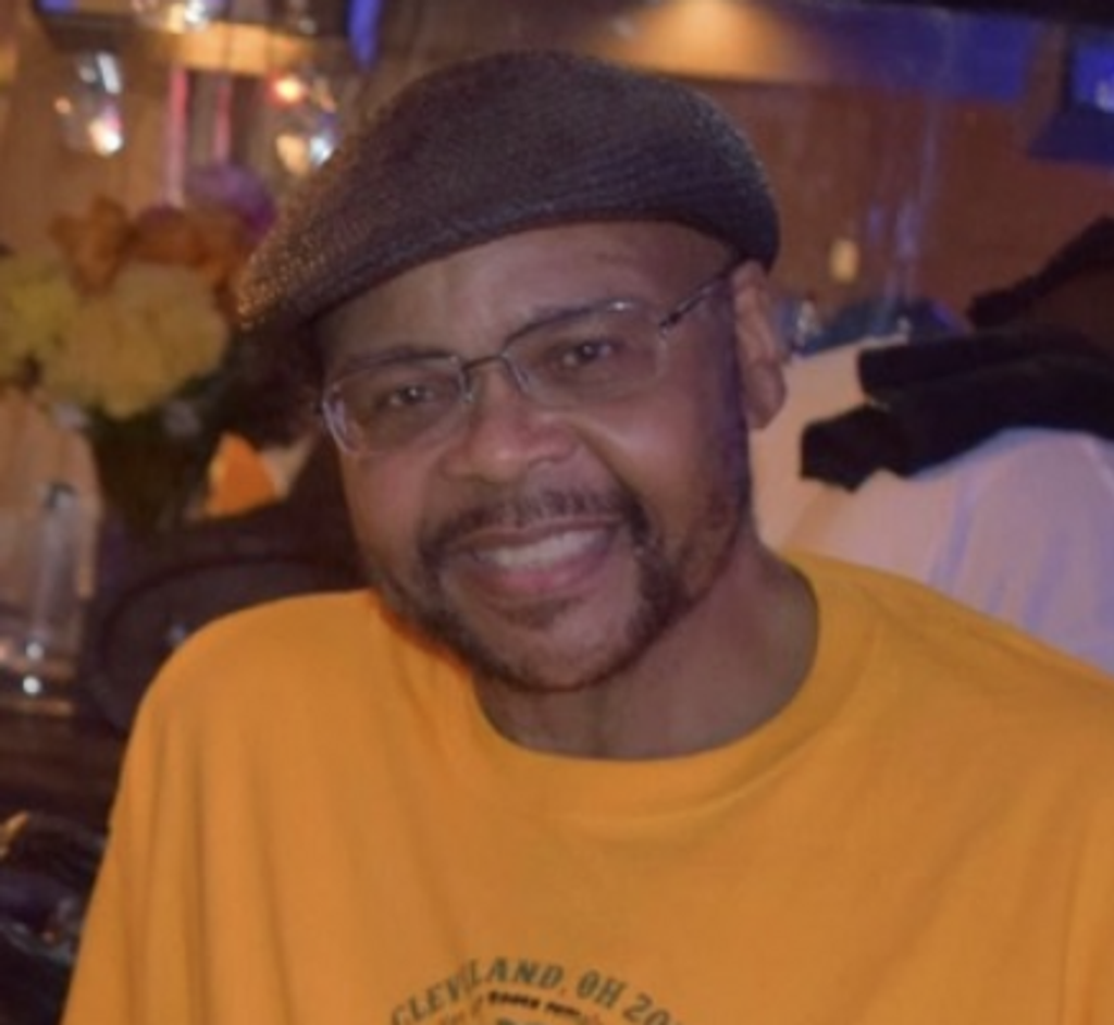 Claude W Sudberry Profile Photo
