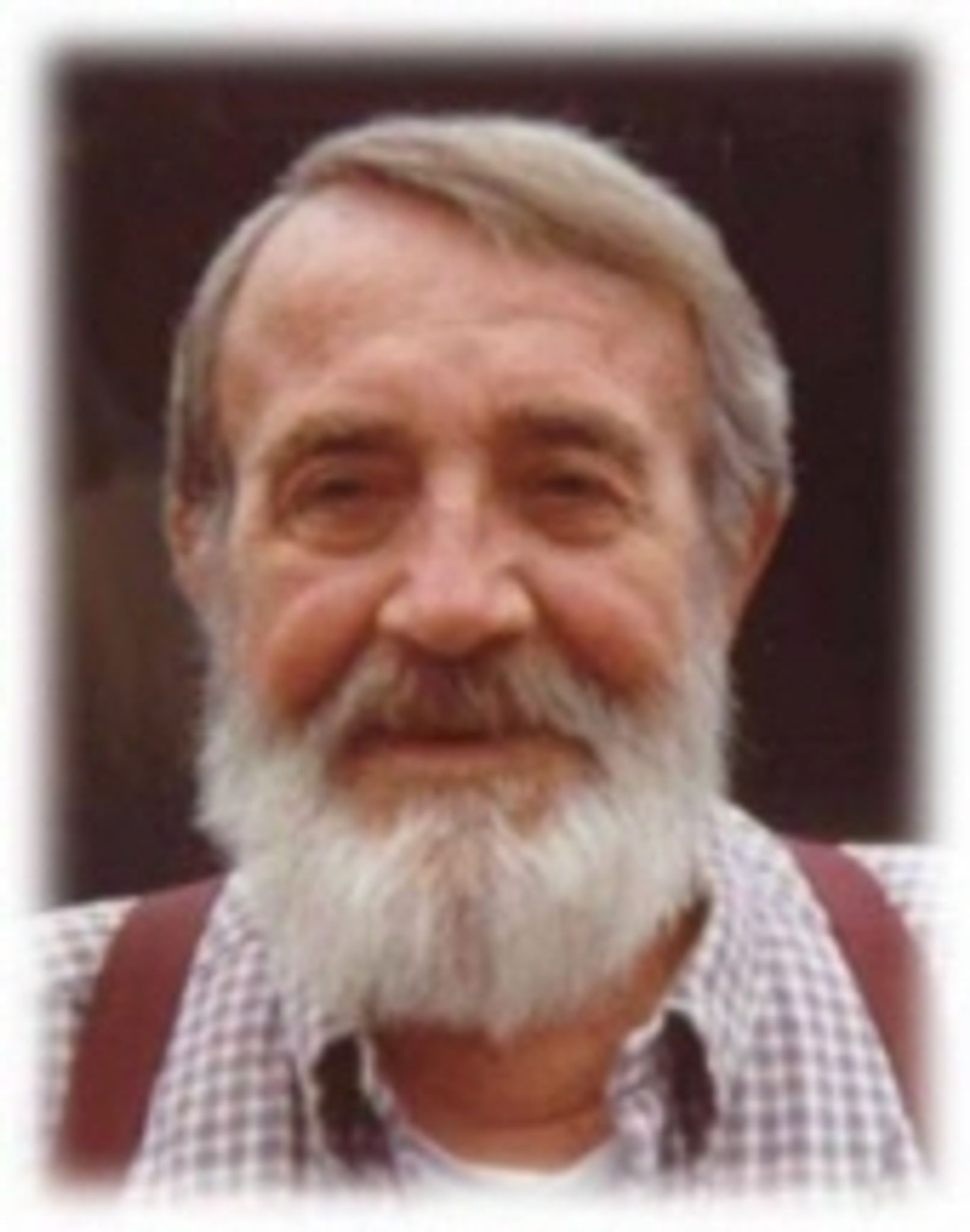 Richard Whiting photo gallery image 1 of 1