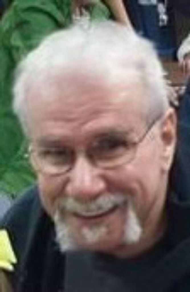 Kenneth J. Vitiello