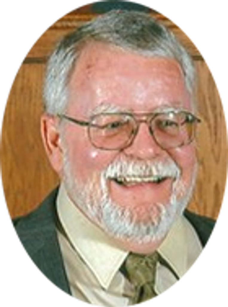 Charles Clark