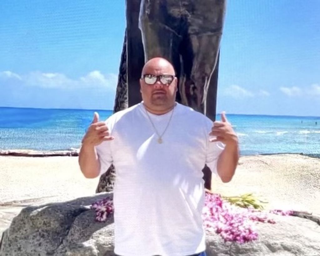 John "Bubba" Lowe Profile Photo