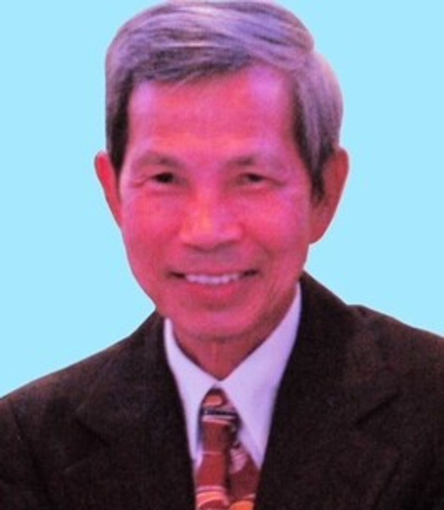 Hoa Pham