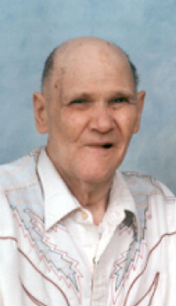 Ivan Gray