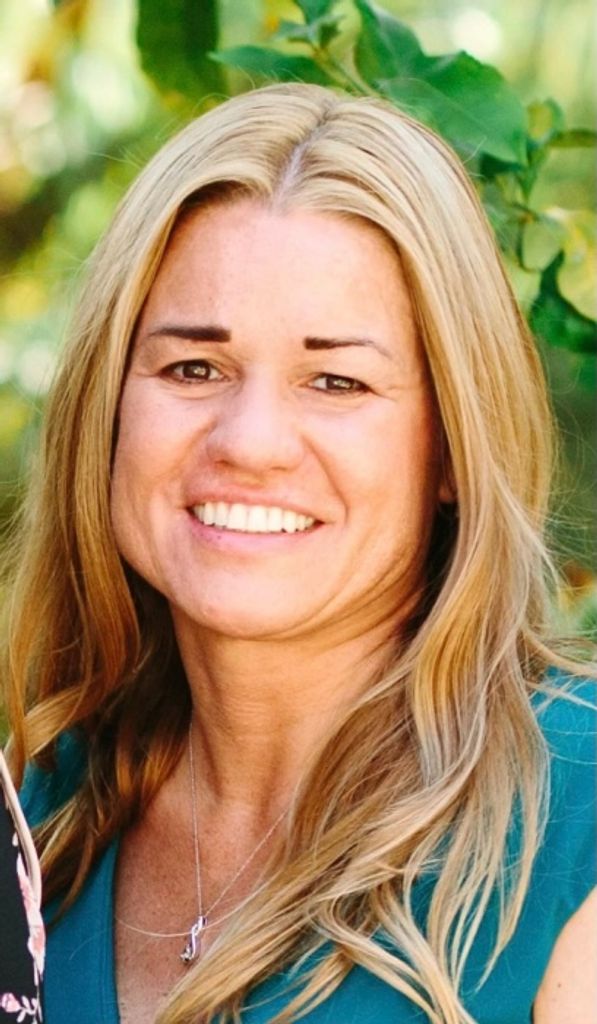 Carrie Lynn Goodrich Profile Photo