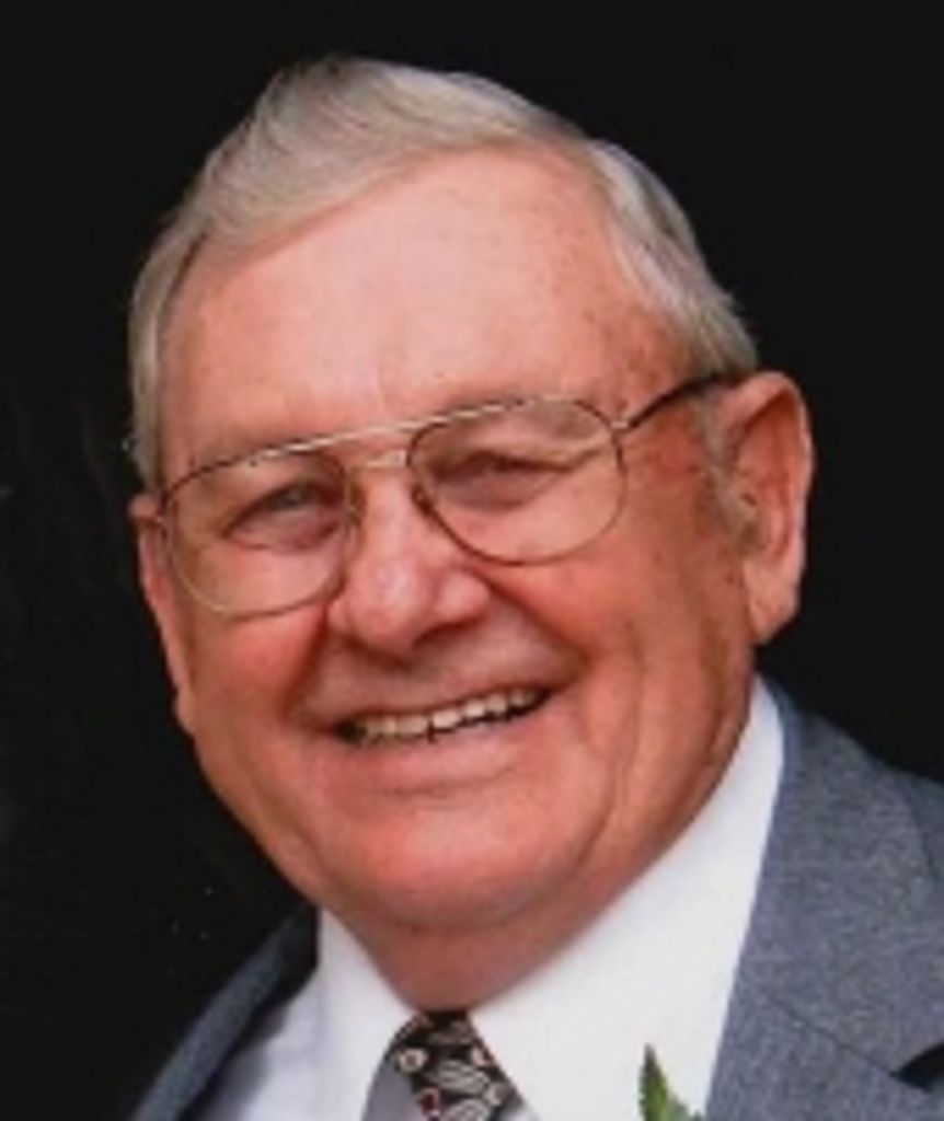 Leon Nachreiner