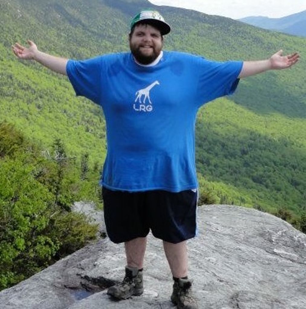 David Decosta Profile Photo