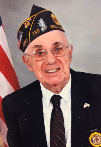 Leroy A. Walden Sr. Profile Photo