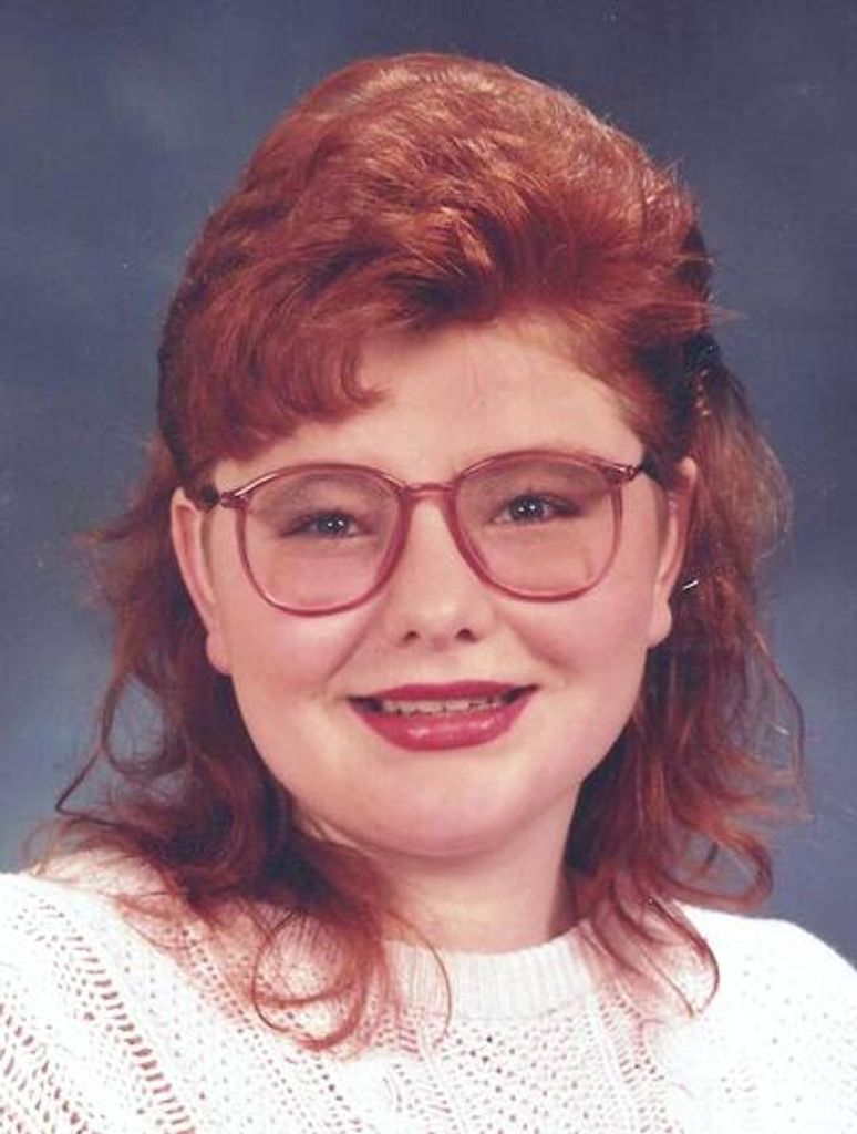 Tina Marie Hendon Profile Photo