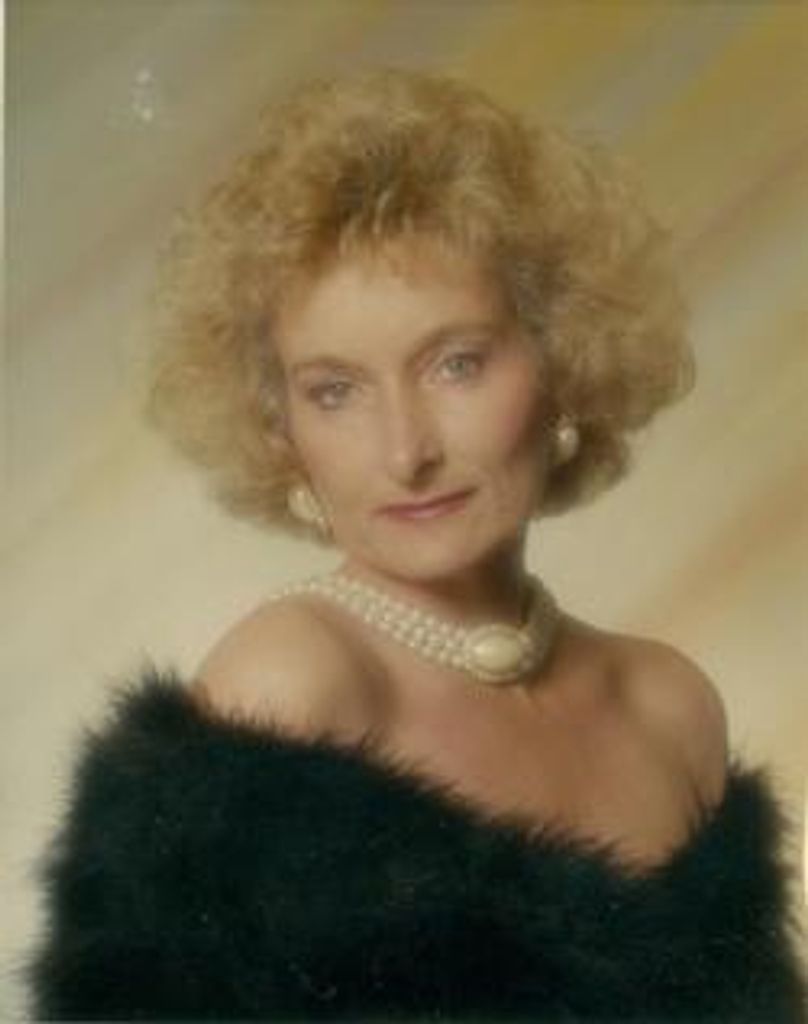 Deborah R. Hawks
