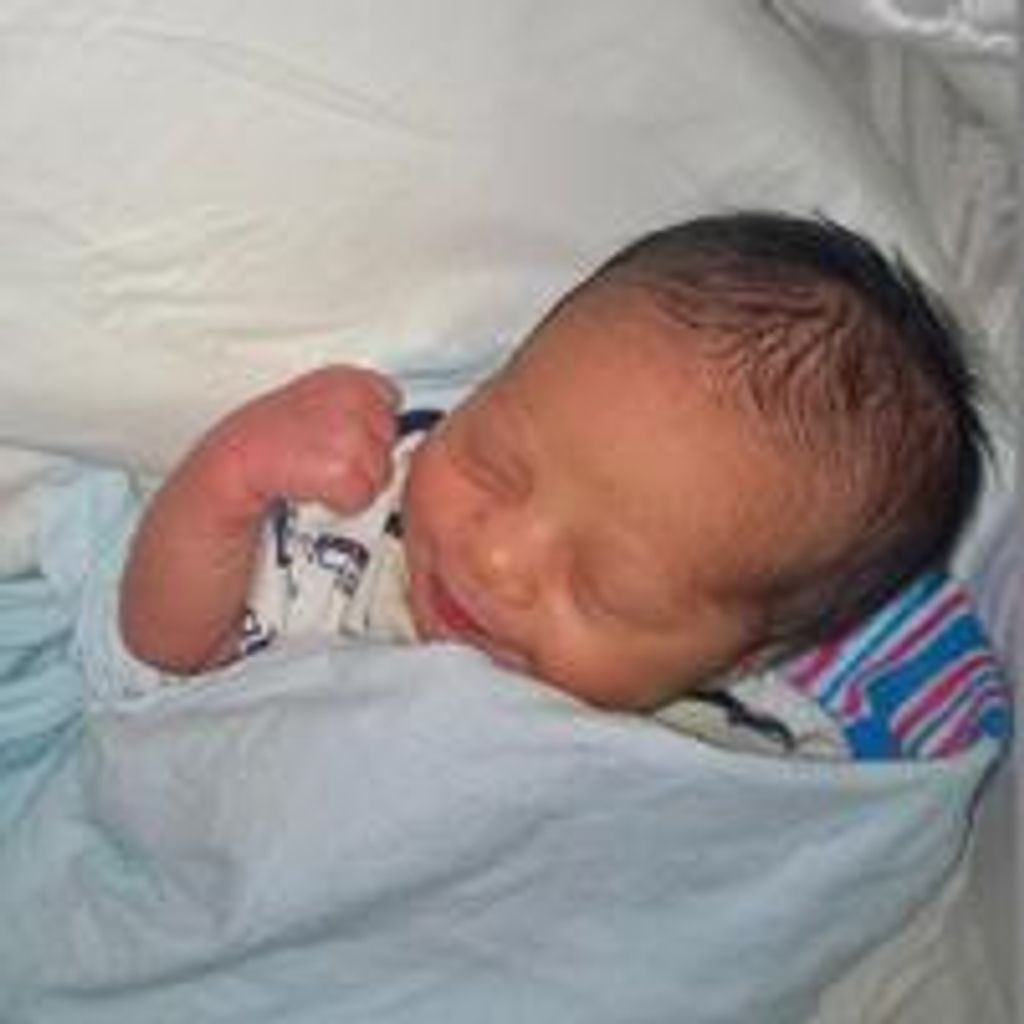 Logan  Randle Dugan