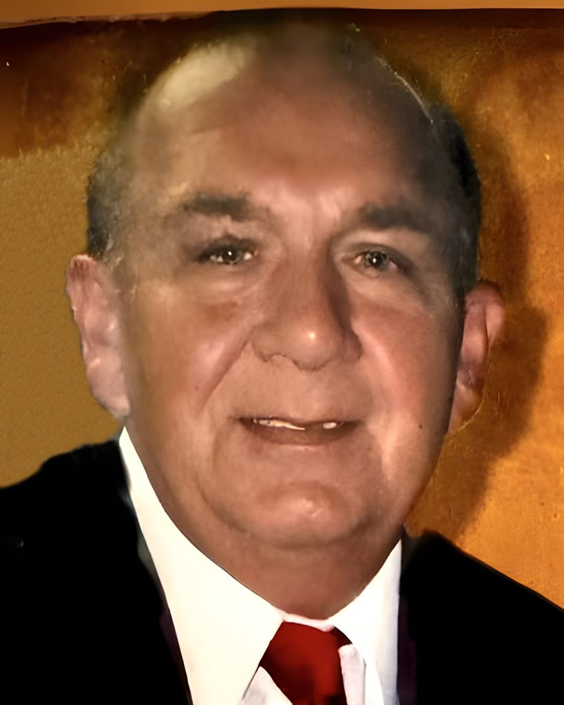 Dennis D. Martineau Profile Photo