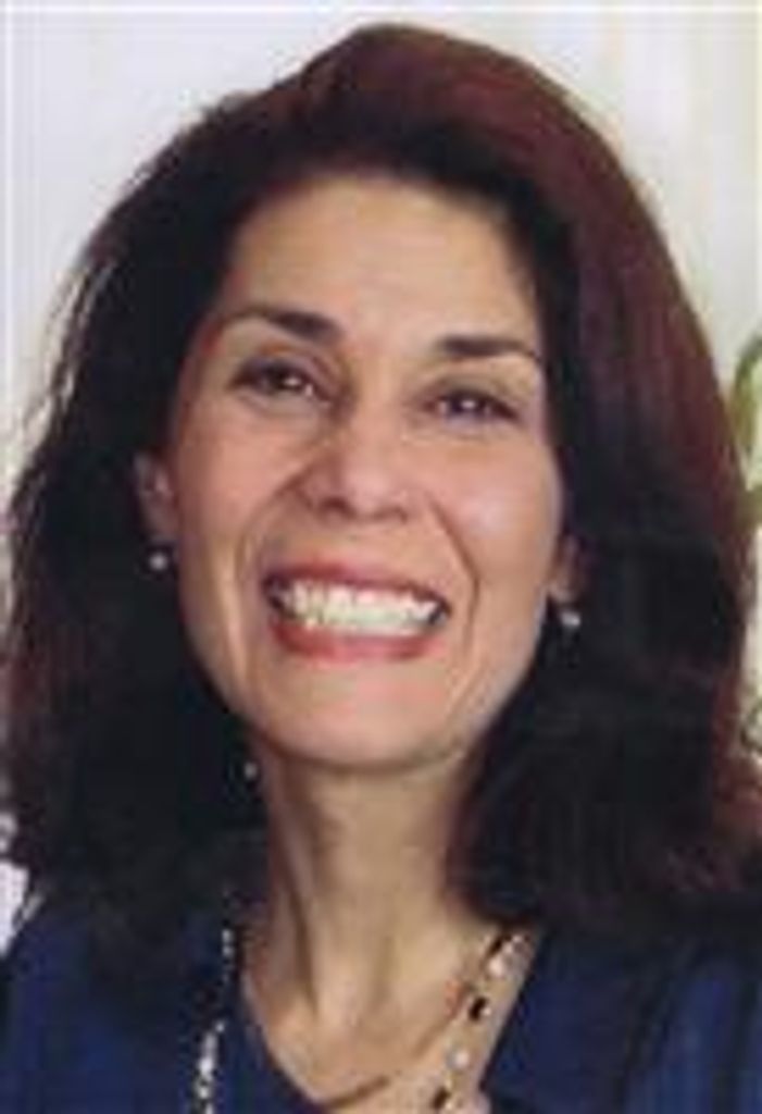 SUSAN L. (PALMISCIANO) HASSETT Profile Photo