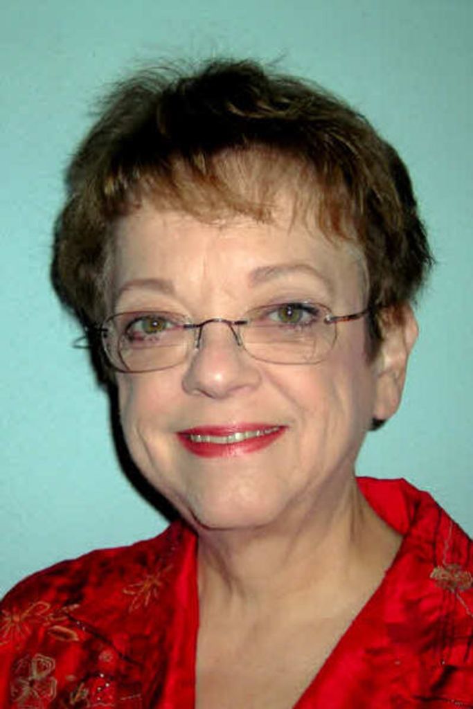 Linda Weisbeck Profile Photo