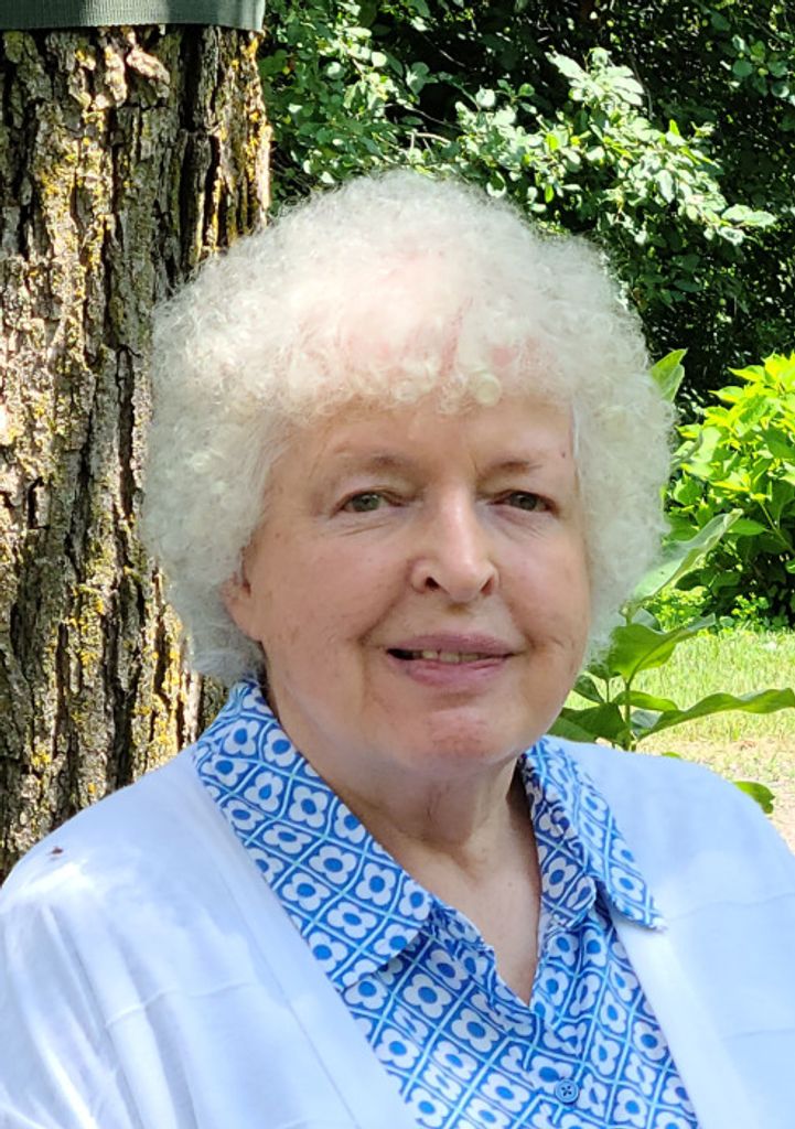 Bonnie Jean (Grambo)  Knutson Profile Photo