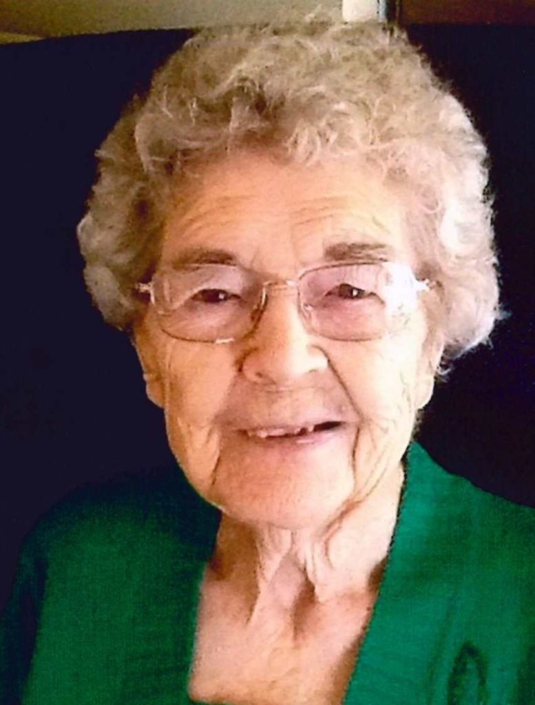 Leanor Erling Profile Photo