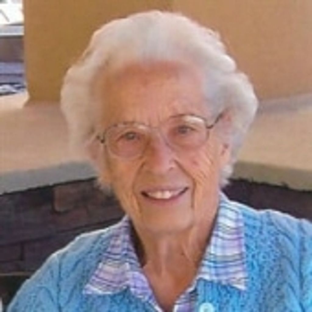 Lorrayne Lindsoe