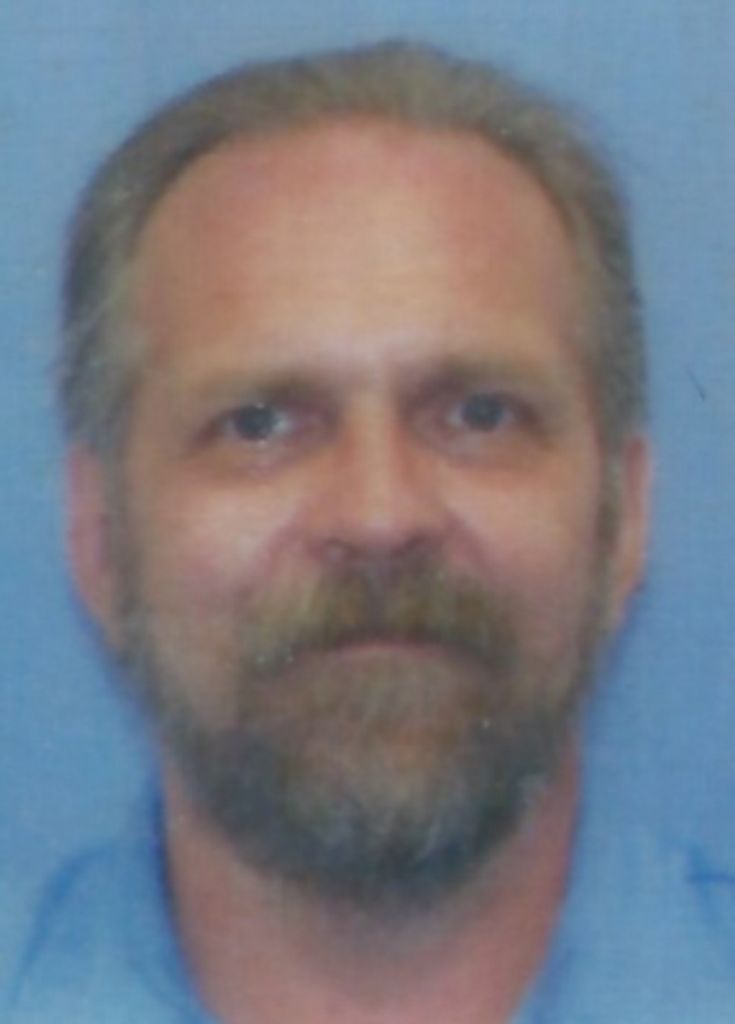 David P Link Profile Photo
