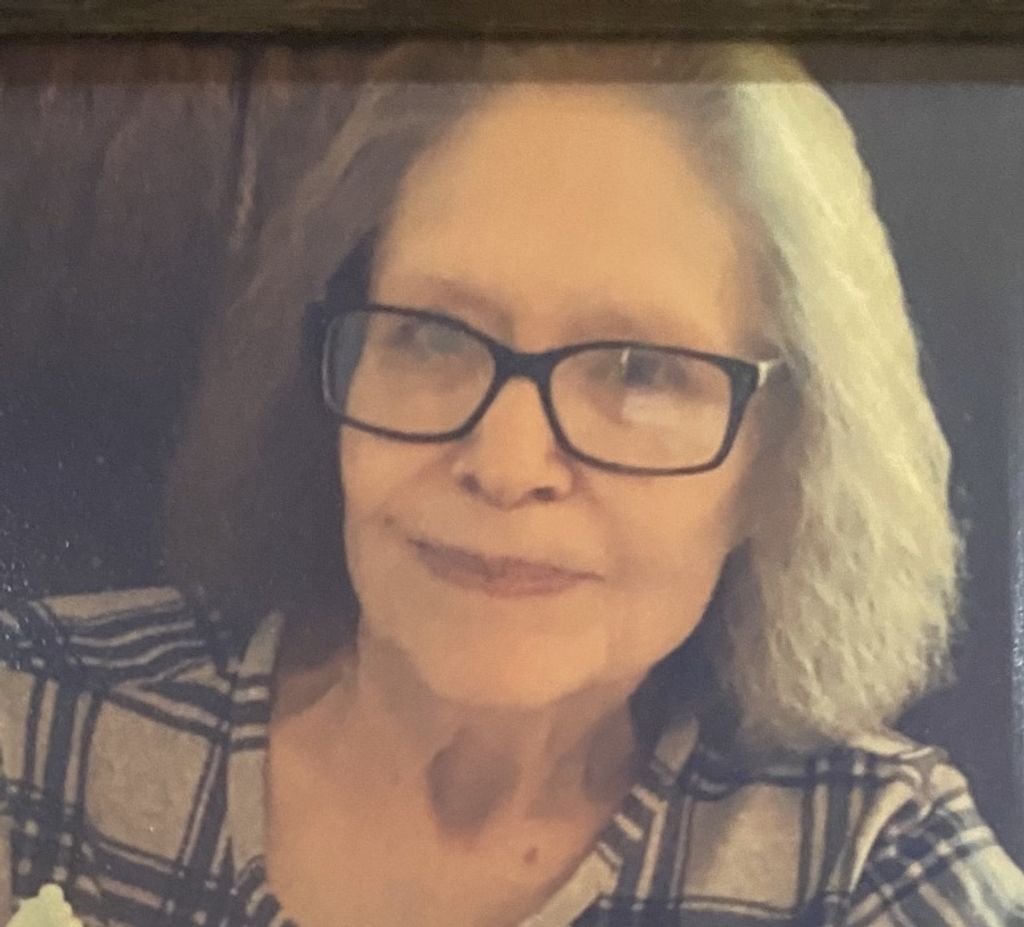 Peggy Medsker