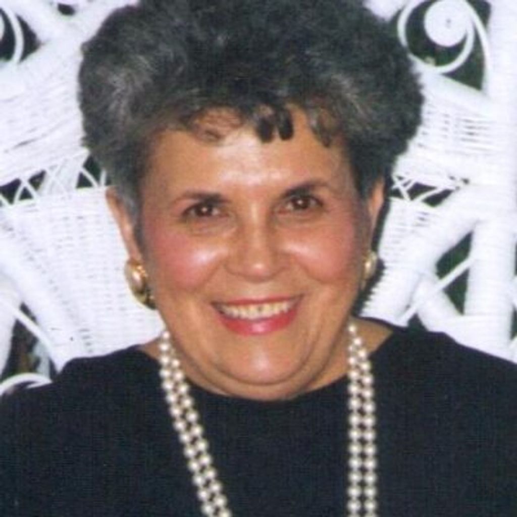 Anna M. Larivee Cormier Profile Photo