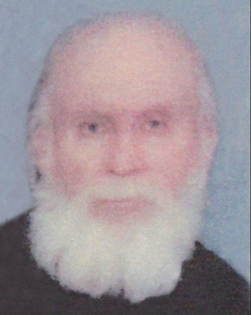 Thomas Gogolin Profile Photo