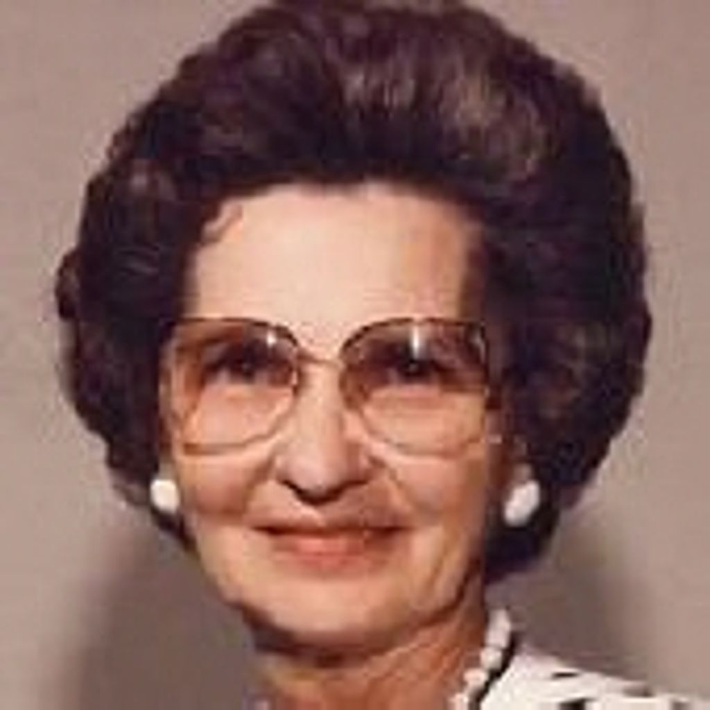 Della Jenson
