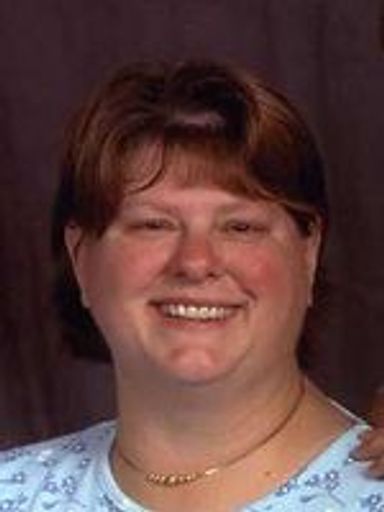 Michele Darlene Gaskins Profile Photo