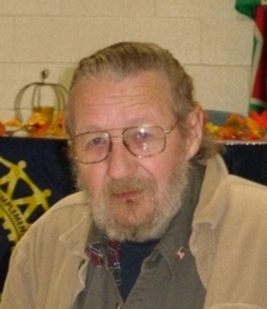 Steven Christopher Ramsey, Sr. Profile Photo