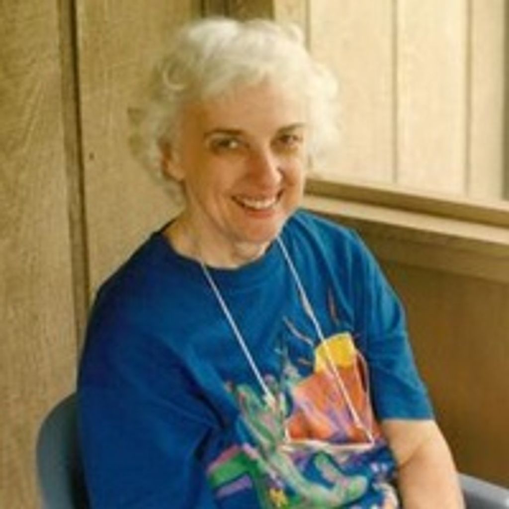 Bobbie Hale